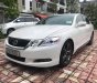 Lexus GS Cũ   350 2008 - Xe Cũ Lexus GS 350 2008