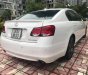 Lexus GS Cũ   350 2008 - Xe Cũ Lexus GS 350 2008