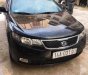 Kia Forte Cũ   MT 2014 - Xe Cũ KIA Forte MT 2014