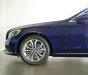 Mercedes-Benz C Mới Meredes-Benz  200 2017 - Xe Mới Mercedes-Benz C 200 2017