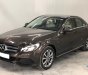 Mercedes-Benz C ũ Meredes-Benz  200 2018 - Xe Cũ Mercedes-Benz C 200 2018