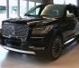 Lincoln Navigator Mới   Black Label 2018 - Xe Mới Lincoln Navigator Black Label 2018