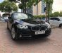 BMW 1 Cũ  5 520i 206 2016 - Xe Cũ BMW 5 520i 2016