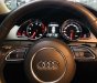 Audi A5 Cũ   2.0T 2012 - Xe Cũ Audi A5 2.0T 2012