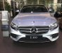 Mercedes-Benz C Mới Meredes-Benz E 300 2018 - Xe Mới Mercedes-Benz E 300 2018