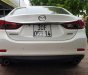 Mazda AZ Cũ  6 2.0 2013 - Xe Cũ Mazda 6 2.0 2013