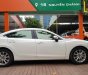 Mazda AZ Cũ  6 2.0 2013 - Xe Cũ Mazda 6 2.0 2013