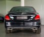 Mercedes-Benz Mới Mercedes-Benz C 250 Exusive 2017 - Xe Mới Mercedes-Benz C 250 Exclusive 2017