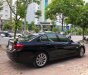 BMW 1 Cũ  5 520i 206 2016 - Xe Cũ BMW 5 520i 2016