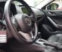 Mazda AZ Cũ  6 2.0 2013 - Xe Cũ Mazda 6 2.0 2013