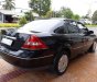 Ford Mondeo 2.0AT 2005 - Chính chủ bán Ford Mondeo 2.0AT năm 2005, màu đen