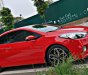 Kia Cerato Koup  2014 - Bán ô tô Kia Cerato Koup đời 2014, màu đỏ