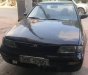 Nissan Bluebird   1994 - Cần bán xe Nissan Bluebird Ban xe năm sản xuất 1994, 58tr