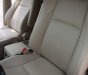 Toyota Alphard 2014 - Bán ô tô Toyota Alphard 2014, màu trắng, xe nhập