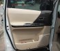 Toyota Alphard 2014 - Bán ô tô Toyota Alphard 2014, màu trắng, xe nhập