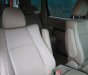 Toyota Alphard 2014 - Bán ô tô Toyota Alphard 2014, màu trắng, xe nhập