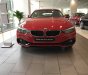 BMW 4 Series I 2017 - Bán ô tô BMW 4 Series I năm 2017, màu đỏ, nhập khẩu nguyên chiếc