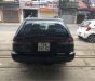 Subaru Legacy   1998 - Cần bán gấp Subaru Legacy đời 1998