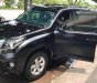 Toyota Prado   TXL   2014 - Bán Toyota Prado TXL sản xuất năm 2014, màu đen