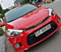 Kia Cerato Koup  2014 - Bán ô tô Kia Cerato Koup đời 2014, màu đỏ