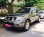 Nissan Pathfinder 2008 - Cần bán lại xe Nissan Pathfinder sản xuất 2008, nhập khẩu nguyên chiếc, 495 triệu