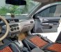 Mitsubishi Lancer 2003 - Cần bán xe Mitsubishi Lancer sản xuất 2003, 189tr