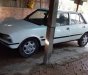 Peugeot 505   1985 - Bán Peugeot 505 sản xuất năm 1985, màu trắng