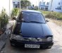 Nissan President 1993 - Bán Nissan President đời 1993, màu đen xe gia đình, 105 triệu