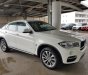 BMW X6 xDrive35i 2018 - BMW X6 nhập khẩu nguyên chiếc, trả trước 800tr, giao toàn quốc