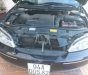 Ford Mondeo 2.0AT 2005 - Chính chủ bán Ford Mondeo 2.0AT năm 2005, màu đen