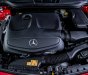 Mercedes-Benz A class A250 2016 - Bán xe Mercedes A250 sản xuất 2016, chạy lướt, cũ chính hãng
