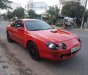 Toyota Celica 1992 - Bán xe Toyota Celica sản xuất năm 1992, màu đỏ