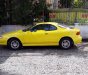 Toyota Celica   1993 - Bán ô tô Toyota Celica sản xuất năm 1993, màu vàng, nhập khẩu chính chủ