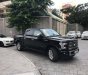 Ford F 150 Platinum  2015 - Cần bán xe Ford F 150 Platinum đời 2015, màu đen