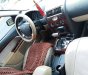 Ford Mondeo 2.0AT 2005 - Chính chủ bán Ford Mondeo 2.0AT năm 2005, màu đen