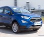 Ford EcoSport 1.5 2018 - Lạng sơn Ford Bán Ford EcoSport Titanium 2018 trend, đủ màu, trả góp 80% tặng film, camera hành trình, LH 0974286009