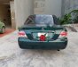 Mitsubishi Lancer 2003 - Cần bán xe Mitsubishi Lancer sản xuất 2003, 189tr