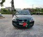 Mitsubishi Lancer 2003 - Cần bán xe Mitsubishi Lancer sản xuất 2003, 189tr