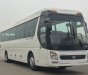 Hino UNIVERSE K47 2018 - Xe khách Universe Noble K47 máy Weichai  