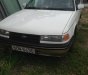 Ford Aerostar 1990 - Cần bán lại xe Ford Aerostar năm 1990, màu trắng, nhập khẩu Mỹ