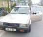 Nissan 100NX 1994 - Cần bán lại xe Nissan 100NX năm sản xuất 1994