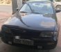 Nissan Bluebird   1994 - Cần bán xe Nissan Bluebird Ban xe năm sản xuất 1994, 58tr