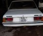 Peugeot 505   1985 - Bán Peugeot 505 sản xuất năm 1985, màu trắng