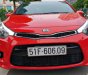 Kia Cerato Koup  2014 - Bán ô tô Kia Cerato Koup đời 2014, màu đỏ