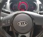 Kia Forte   S   2013 - Bán Kia Forte S đời 2013, màu bạc số tự động