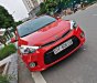 Kia Cerato   Koup  2014 - Bán Kia Cerato Koup năm sản xuất 2014, màu đỏ