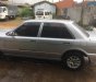 Toyota Crown 1992 - Bán Toyota Crown đăng ký 1992, màu bạc nhập khẩu, giá chỉ 103 triệu