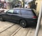 Subaru Legacy   1998 - Cần bán gấp Subaru Legacy đời 1998