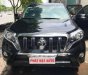 Toyota Prado   TXL   2014 - Bán Toyota Prado TXL sản xuất năm 2014, màu đen