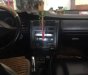 Toyota Corona 1993 - Cần bán gấp Toyota Corona sản xuất năm 1993, màu xám